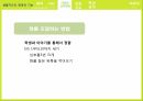 생활지도란생활지도의 영역학업문제의 조력사회성 성격발달진로지도학급경영(학급관리) 19페이지