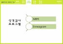 생활지도란생활지도의 영역학업문제의 조력사회성 성격발달진로지도학급경영(학급관리) 22페이지