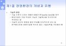 경영환경디지털경제시대경영시스템의 이해환경의 개념조직과 환경과의 관계 12페이지