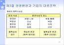 경영환경디지털경제시대경영시스템의 이해환경의 개념조직과 환경과의 관계 21페이지