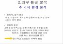 CJ 홈쇼핑 기업분석CJ 홈쇼핑 마케팅CJ 홈쇼핑 브랜드마케팅서비스마케팅글로벌경영사례분석 9페이지