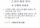 CJ 홈쇼핑 기업분석CJ 홈쇼핑 마케팅CJ 홈쇼핑 브랜드마케팅서비스마케팅글로벌경영사례분석 23페이지