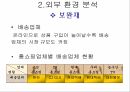 CJ 홈쇼핑 기업분석CJ 홈쇼핑 마케팅CJ 홈쇼핑 브랜드마케팅서비스마케팅글로벌경영사례분석 25페이지