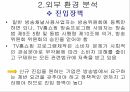 CJ 홈쇼핑 기업분석CJ 홈쇼핑 마케팅CJ 홈쇼핑 브랜드마케팅서비스마케팅글로벌경영사례분석 26페이지