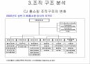 CJ 홈쇼핑 기업분석CJ 홈쇼핑 마케팅CJ 홈쇼핑 브랜드마케팅서비스마케팅글로벌경영사례분석 29페이지
