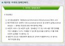 미국의 장애인복지영국의 장애인복지장애인정의장애인현황장애인복지대책미국장애인법(ADA) 13페이지