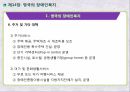 미국의 장애인복지영국의 장애인복지장애인정의장애인현황장애인복지대책미국장애인법(ADA) 24페이지
