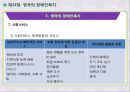 미국의 장애인복지영국의 장애인복지장애인정의장애인현황장애인복지대책미국장애인법(ADA) 26페이지
