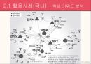 빅데이터의 등장배경빅데이터의 개념빅데이터의 구성요소빅데이터의 특징제타바이트 9페이지
