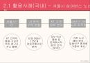 빅데이터의 등장배경빅데이터의 개념빅데이터의 구성요소빅데이터의 특징제타바이트 14페이지