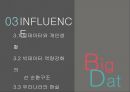 빅데이터의 등장배경빅데이터의 개념빅데이터의 구성요소빅데이터의 특징제타바이트 20페이지