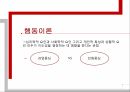 평생교육지도성일반적지도성이론특성이론자질이론행동이론상황이론카리스마이론교환적 지도성 7페이지