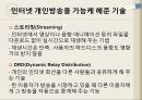 인터넷 개인방송아프리카 TV개인방송의 순기능과 역기능개인방송의 미래인터넷 방송의 개념 8페이지