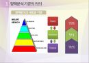 정책분석의 기준정책분석 기준의 의의새로운 정책분석 기준정책 분석의 기준 7페이지