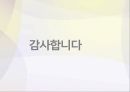 정책분석의 기준정책분석 기준의 의의새로운 정책분석 기준정책 분석의 기준 31페이지