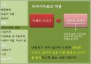 이야기치료이야기치료 개념치료자 역할치료기법 8페이지