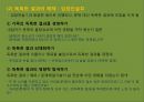 이야기치료이야기치료 개념치료자 역할치료기법 15페이지