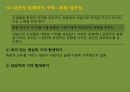 이야기치료이야기치료 개념치료자 역할치료기법 18페이지