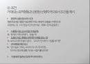 행동의 정의표적행동조작적 정의행동의 조작적 정의행동의 가지 차원 15페이지