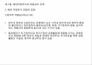 해외투자론FDI 전략해외직접투자전략 16페이지