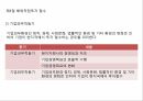 해외투자론FDI 전략해외직접투자전략 37페이지
