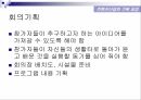 컨벤션 구성요소컨벤션 기획과정컨벤션 산업현황컨벤션 유형 15페이지