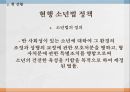 청소년 범죄 증가소년법 폐지현행 소년법 정책소년법의 정의청소년 범죄 실태 5페이지