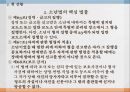 청소년 범죄 증가소년법 폐지현행 소년법 정책소년법의 정의청소년 범죄 실태 8페이지
