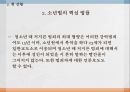 청소년 범죄 증가소년법 폐지현행 소년법 정책소년법의 정의청소년 범죄 실태 9페이지