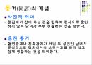 동거의 개념동거의 유형동거실태동거의 변화동거의 변화 3페이지