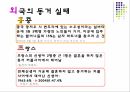 동거의 개념동거의 유형동거실태동거의 변화동거의 변화 12페이지