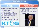 글로벌 M&AM&A 협상 사례적대적 M&A적대적 M&A 11페이지