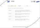 삼성전자 인적자원관리 체계삼성전자 인적자원관리의 특징조직구조의 혁신사례인적자원관리퇴직관리(인력구조조정) 5페이지