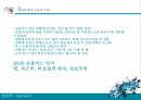 삼성카드 브랜드마케팅삼성카드 서비스마케팅삼성카드 글로벌경영사례분석 11페이지