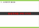 상거래상 소비윤리소비윤리의 필요성소비윤리의 실천방안소비윤리 실천사례비윤리적 소비사례 5페이지