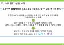 상거래상 소비윤리소비윤리의 필요성소비윤리의 실천방안소비윤리 실천사례비윤리적 소비사례 11페이지