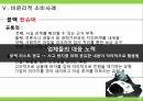 상거래상 소비윤리소비윤리의 필요성소비윤리의 실천방안소비윤리 실천사례비윤리적 소비사례 13페이지