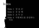 사형제도강호순사례김길태 사례조두순사례 2페이지
