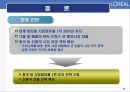 로레알 기업분석로레알 화장품시장로레알 세계화로레알 브랜드마케팅서비스마케팅글로벌경영사례분석 26페이지