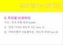 생각에 관한 생각과신내러티브 오류이해의 착각사후 확신 편향결과 편향정당성의 착각 11페이지