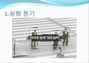 생활 속의 심리학제 3의 법칙 3페이지