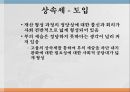 상속세의 의의상속세의 특징상속세의 변천과정 2페이지
