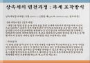 상속세의 의의상속세의 특징상속세의 변천과정 14페이지