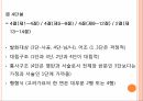 서경별곡원문과 어휘적 논의원문과 현대역어휘적 논의 9페이지