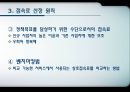 상호접속의 정의상호접속 규제벤치마킹법접속료 규제 8페이지