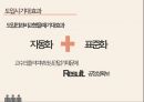 상황 인식 기술자동출결 시스템의 필요성시스템의 원리상황인식기술자동출결 시스템 도식화프로세스 개선ERP 시스템의 변화 8페이지
