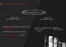 생산자책임재활용(EPR)제도EPR제도 도입무임승차 문제생산자 기구의 독점화국제무역 관련 문제 11페이지