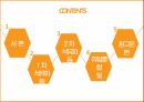 석유파동과 유럽통합1차 석유파동OPEC 석유의 완전 국유화 2페이지