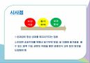 성과급이란성과급의 형태개인성과급복률성과급할증성과급 11페이지
