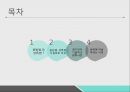 성매매 여성윤방법 성특법윤락행위 등 방지법성매매특별법 2페이지